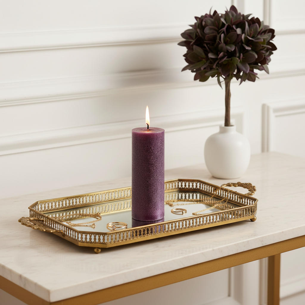 Candela ANTIK XL