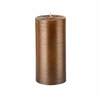 Candela STRIPES L