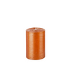 Candela STRIPES S