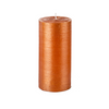 Candela STRIPES L