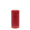 Candela ANTIK L