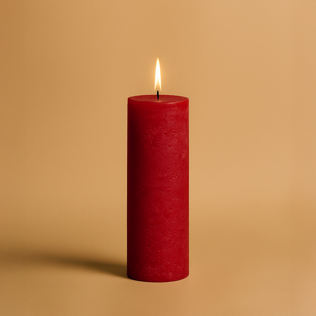 Candela ANTIK XL