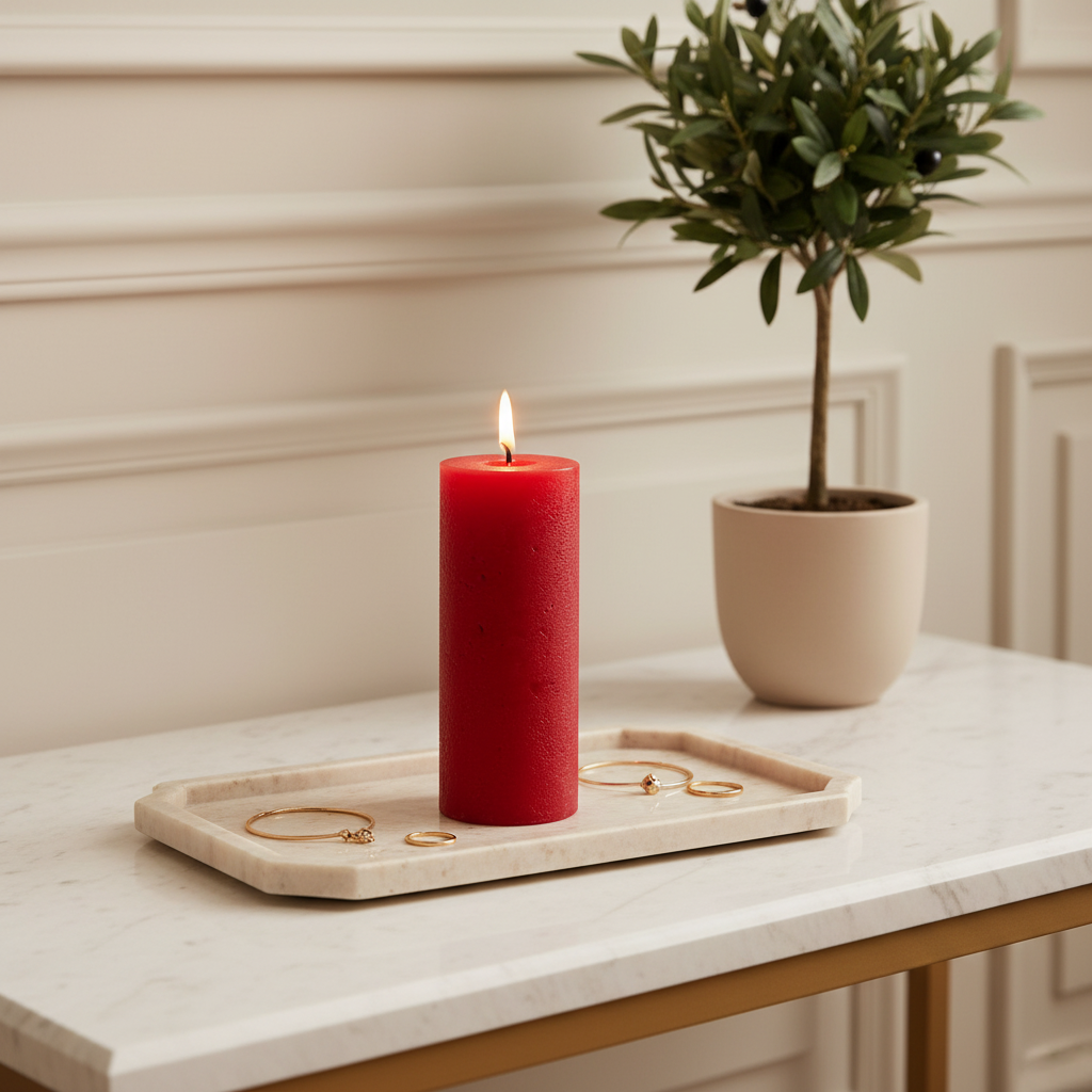 Candela ANTIK XL