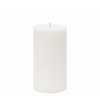 Candela ANTIK XXL