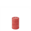 Candela ANTIK S