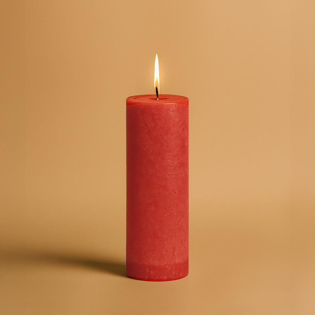 Candela ANTIK XL