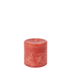 Candela ANTIK M