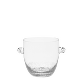 Alba Ice Bucket