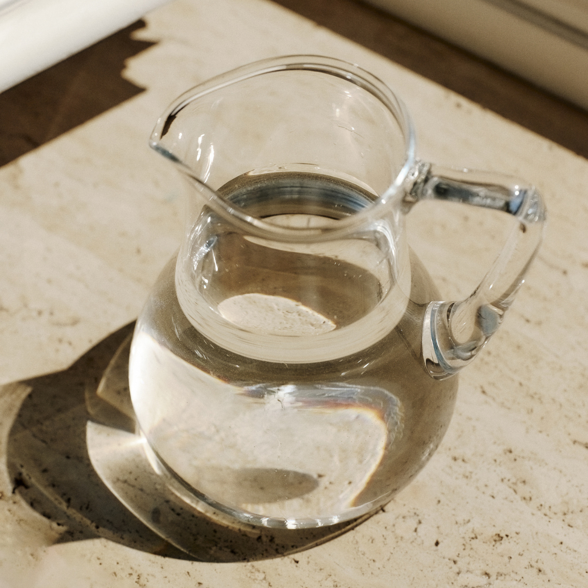 Carafe Delicacy