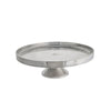 Servitore WONDER D45