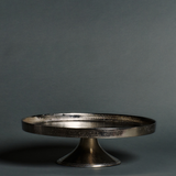 Wonder Large Format Decorative Tray