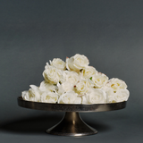 Wonder Large Format Decorative Tray