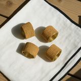 Portatovaglioli LAVANDER