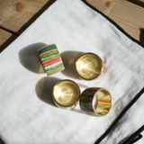 Portatovaglioli SALSA