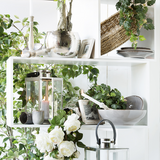 Piatto da dessert pralinato