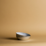 Small Format Bol Gem