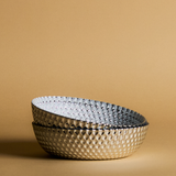 Small Format Bol Gem