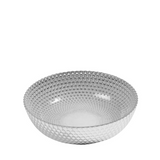 Medium Format Gem Ball