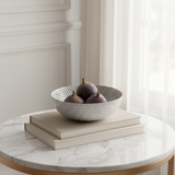 Medium Format Gem Ball