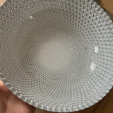 Bol Gem Large format