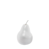 Decorative Pear
