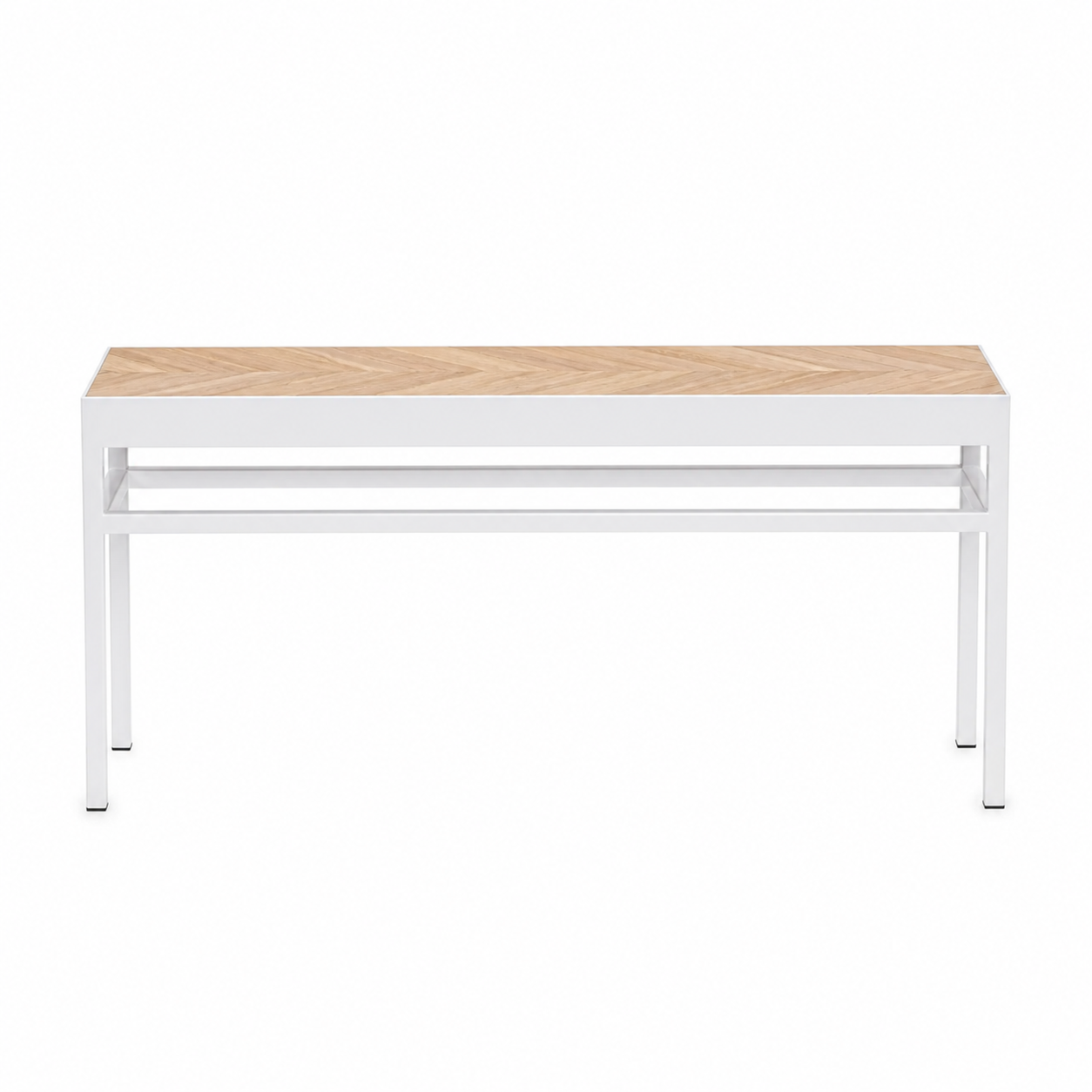 Banc Irene 100x25 cm