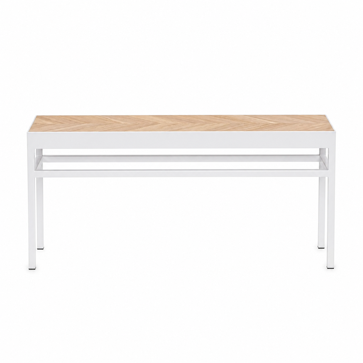 Banc Irene 100x25 cm