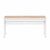 Banc Irene 100x25 cm