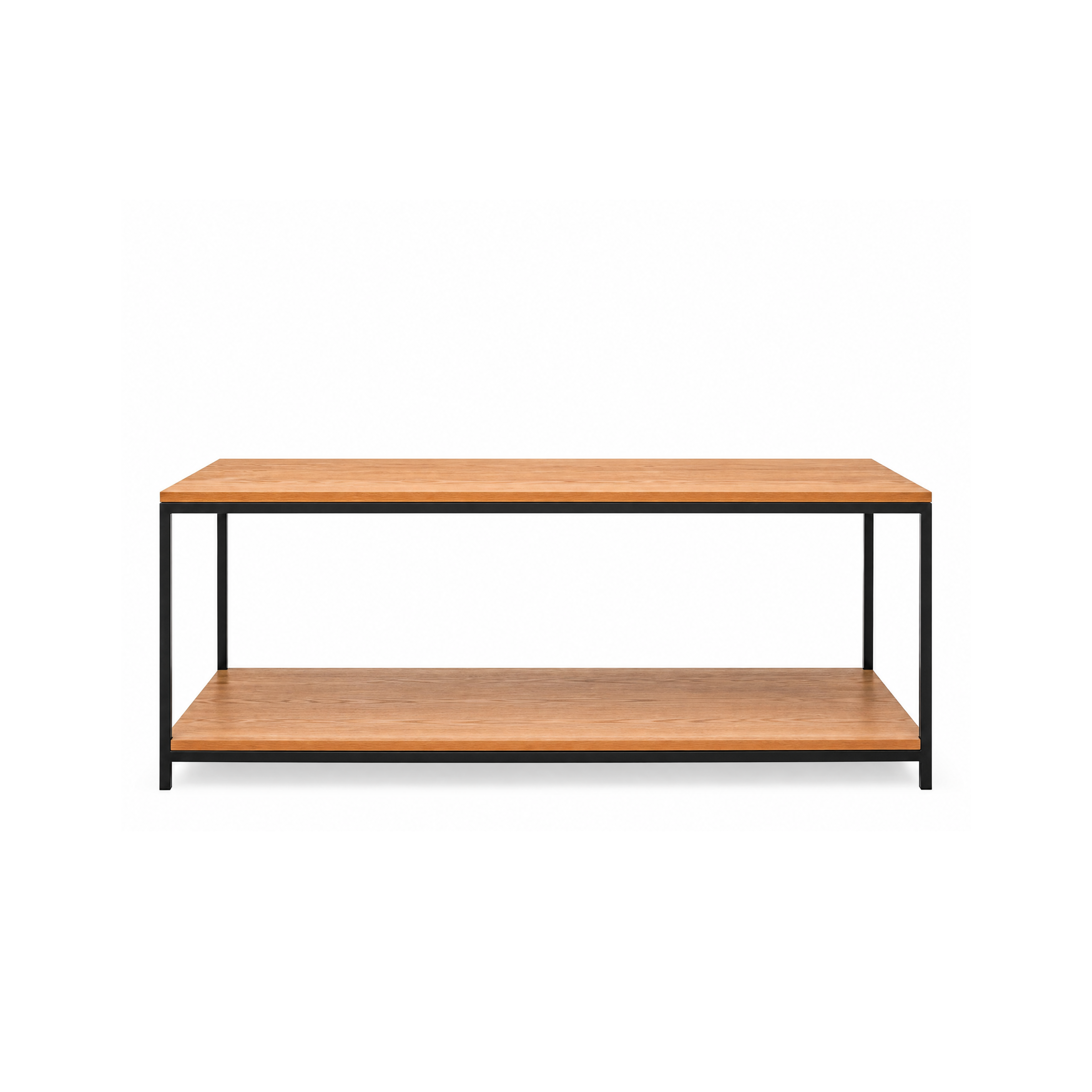 SIS rectangular table