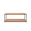 Table rectangulaire SIS