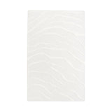 Daven rug 230x160 cm