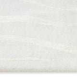 Daven rug 230x160 cm