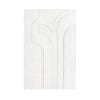 Tapis Jara 300x200 cm