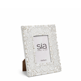 Cadre Photo Holly bois 10x15