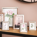 Photo Triplet Frames