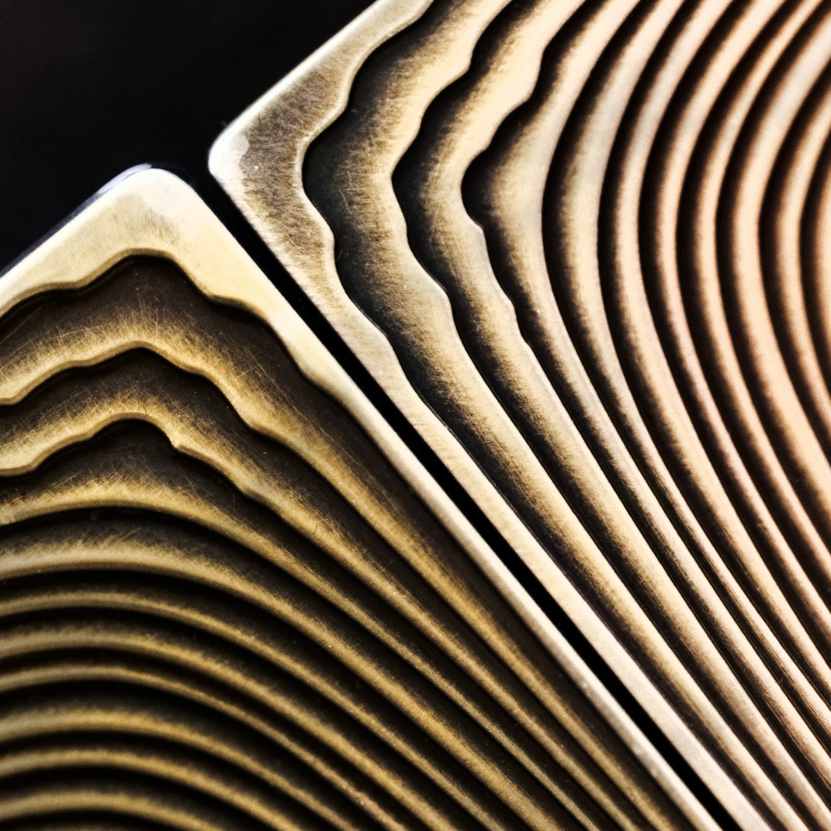 Cornice per Foto PRINT