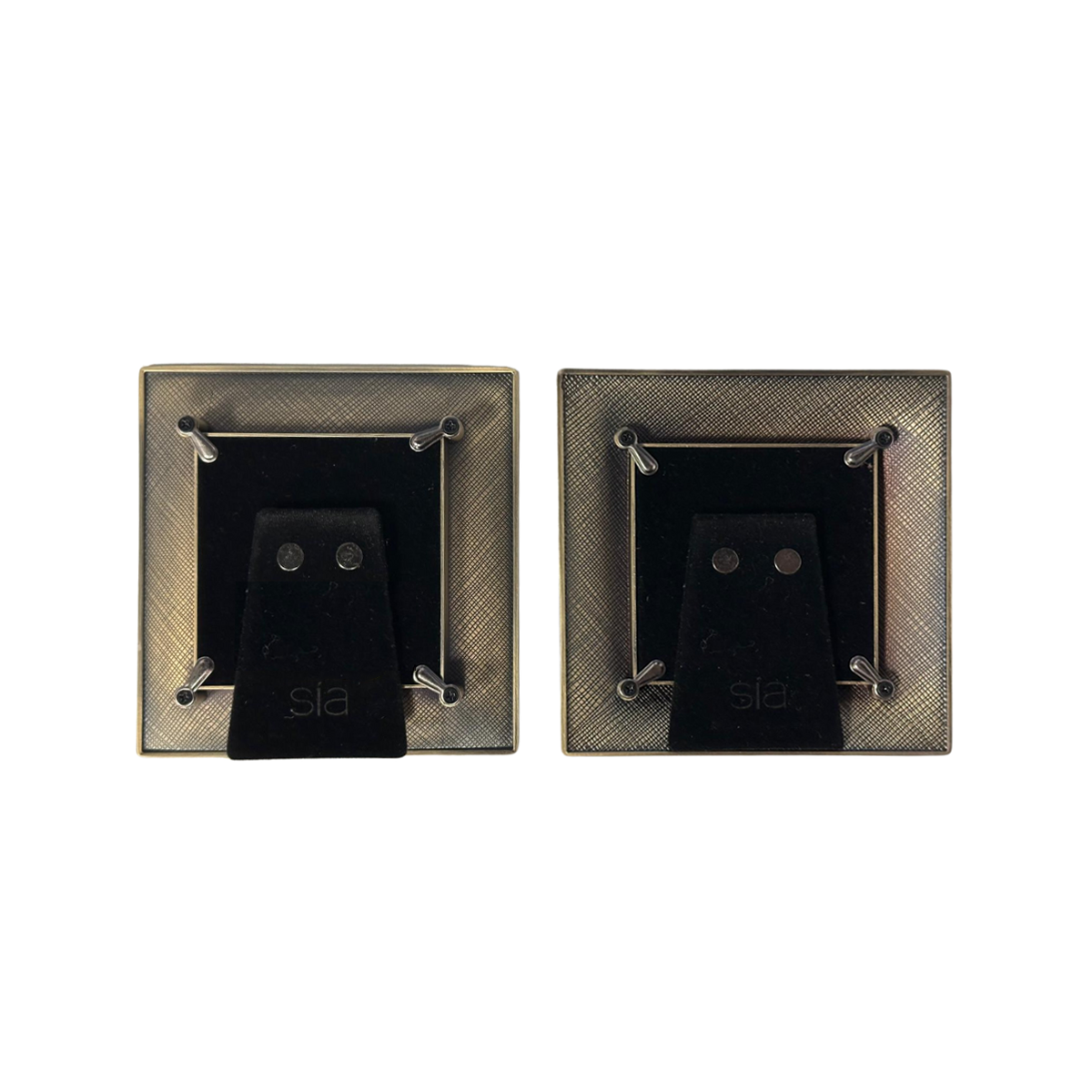 Cadres Photo Print
