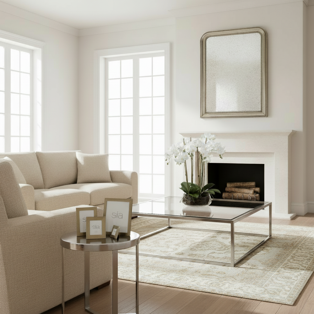 Marco de fotos PRINT