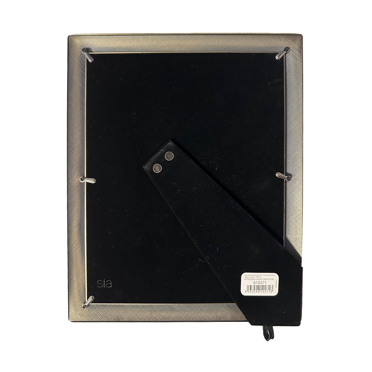 Cadre Photo Print