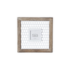 Cornice per foto HOMY