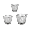 Cestini WIRE