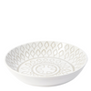 Unicorn Plate