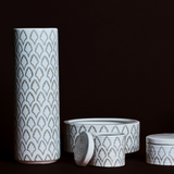 Jarre Unicorn Medium size