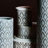 Jarre Unicorn Medium size