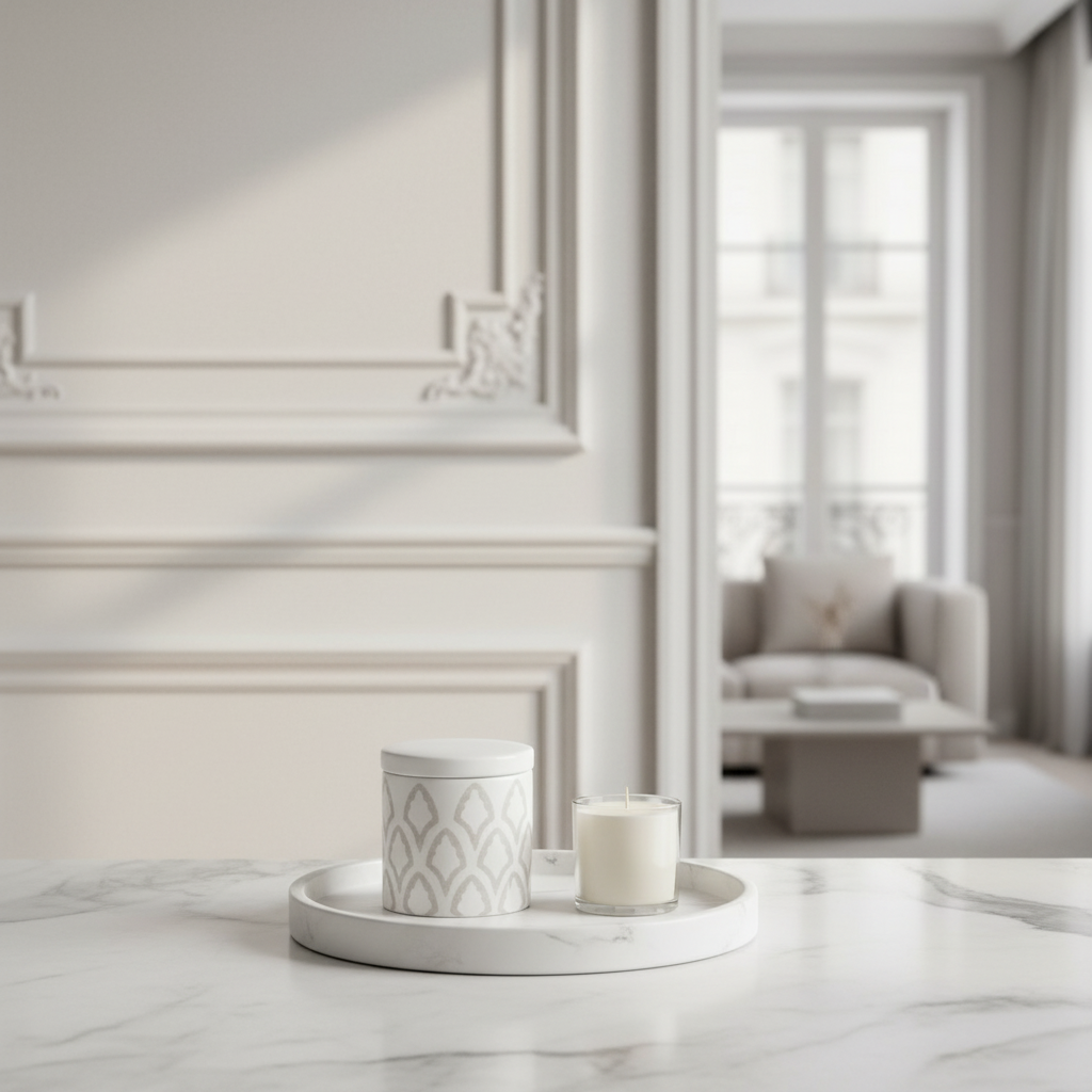 Vaso decorativo UNICORN H11