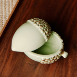 Caja decorativa CECILE