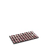 Today decorative plateau