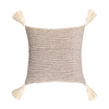 Housse de Coussin Sofa
