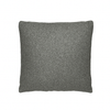 Housse de Coussin Moogly