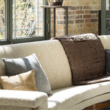 Moogly Cushion Cover